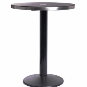 TABLE GILBERT