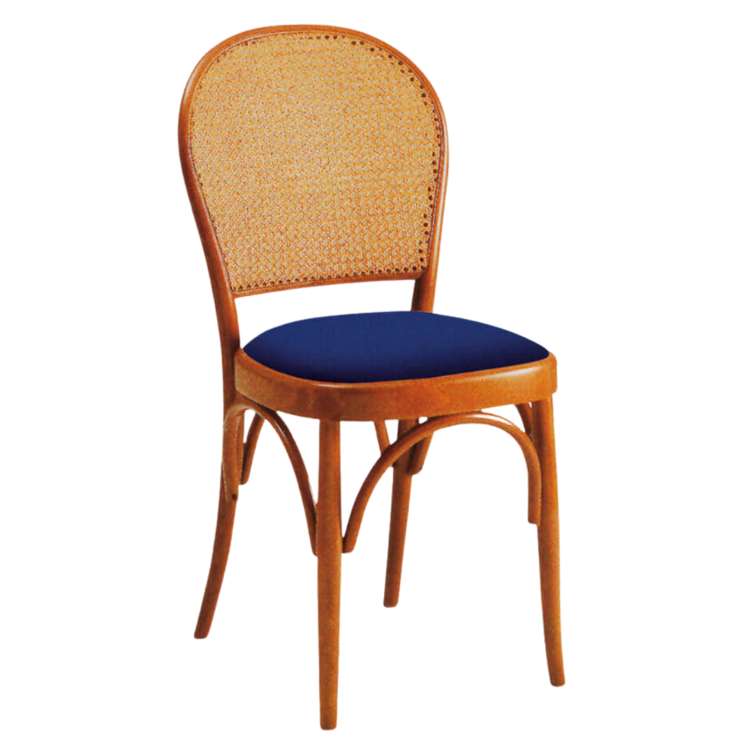 Chaise ÉLOÎSE