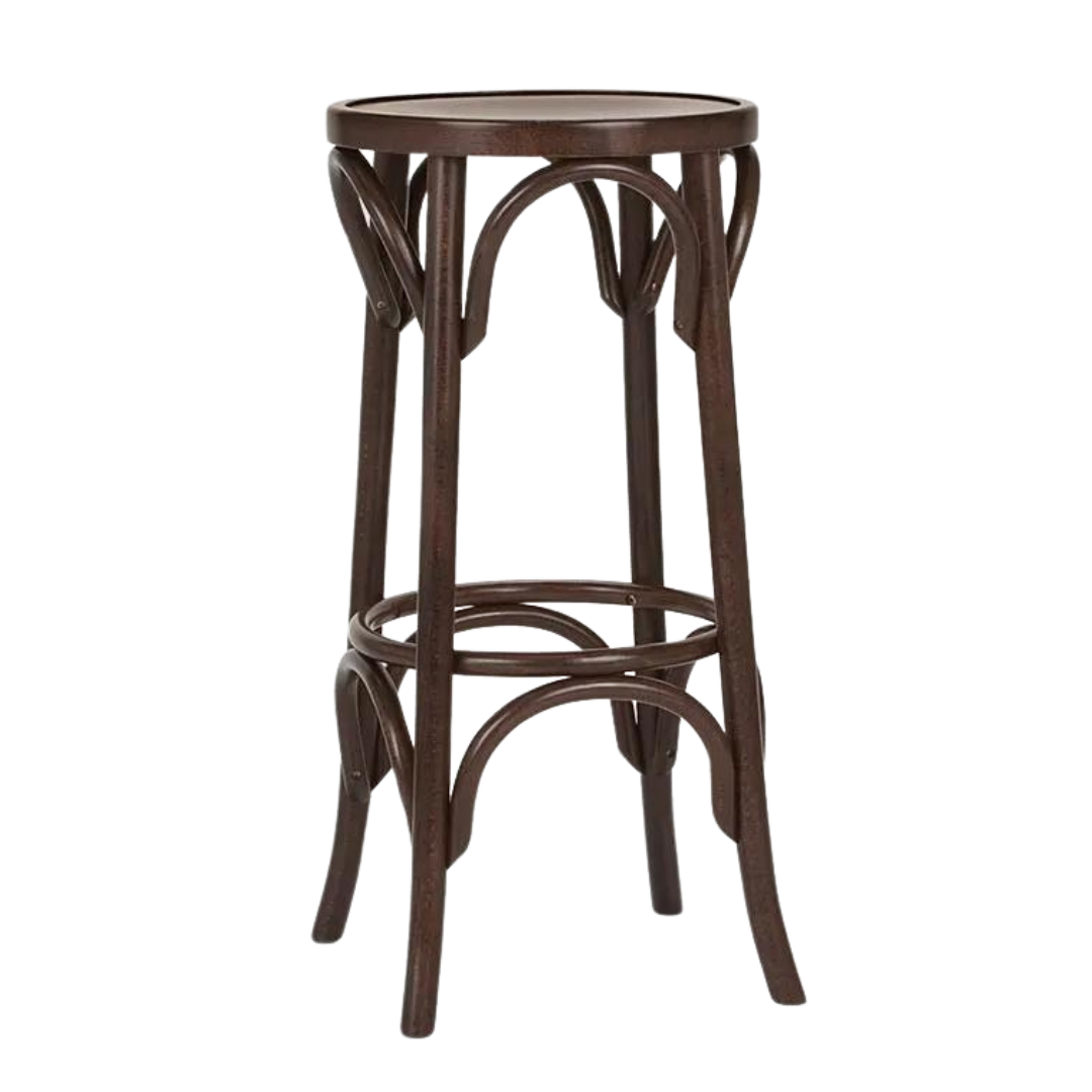 Tabouret ROMANE