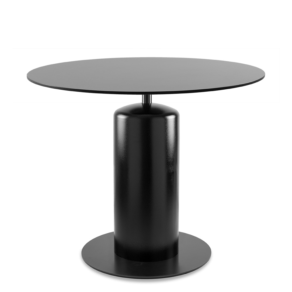 Table LUNE