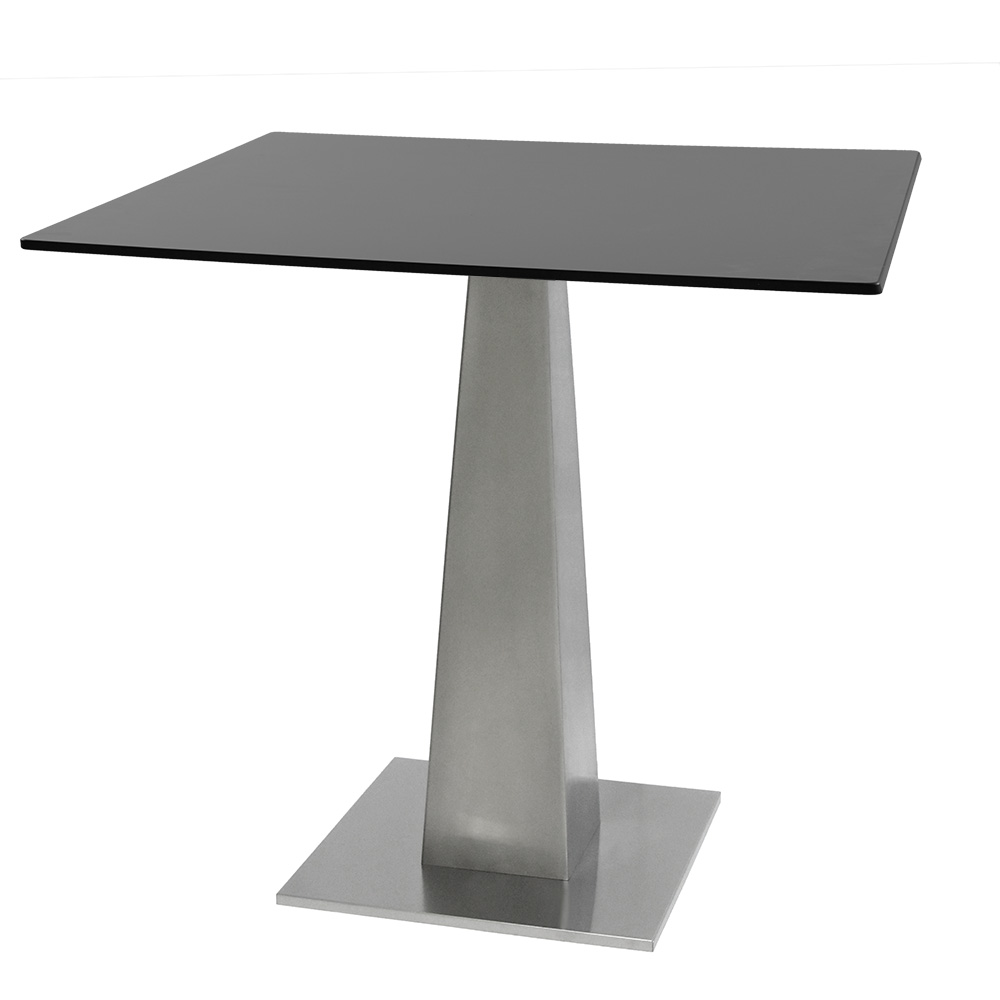 Table MIRAGE