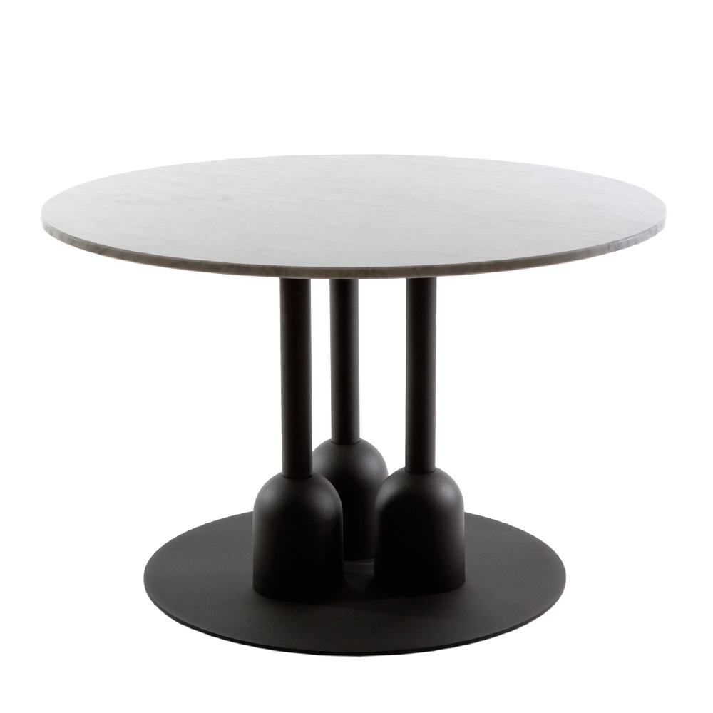 Table ONDINE