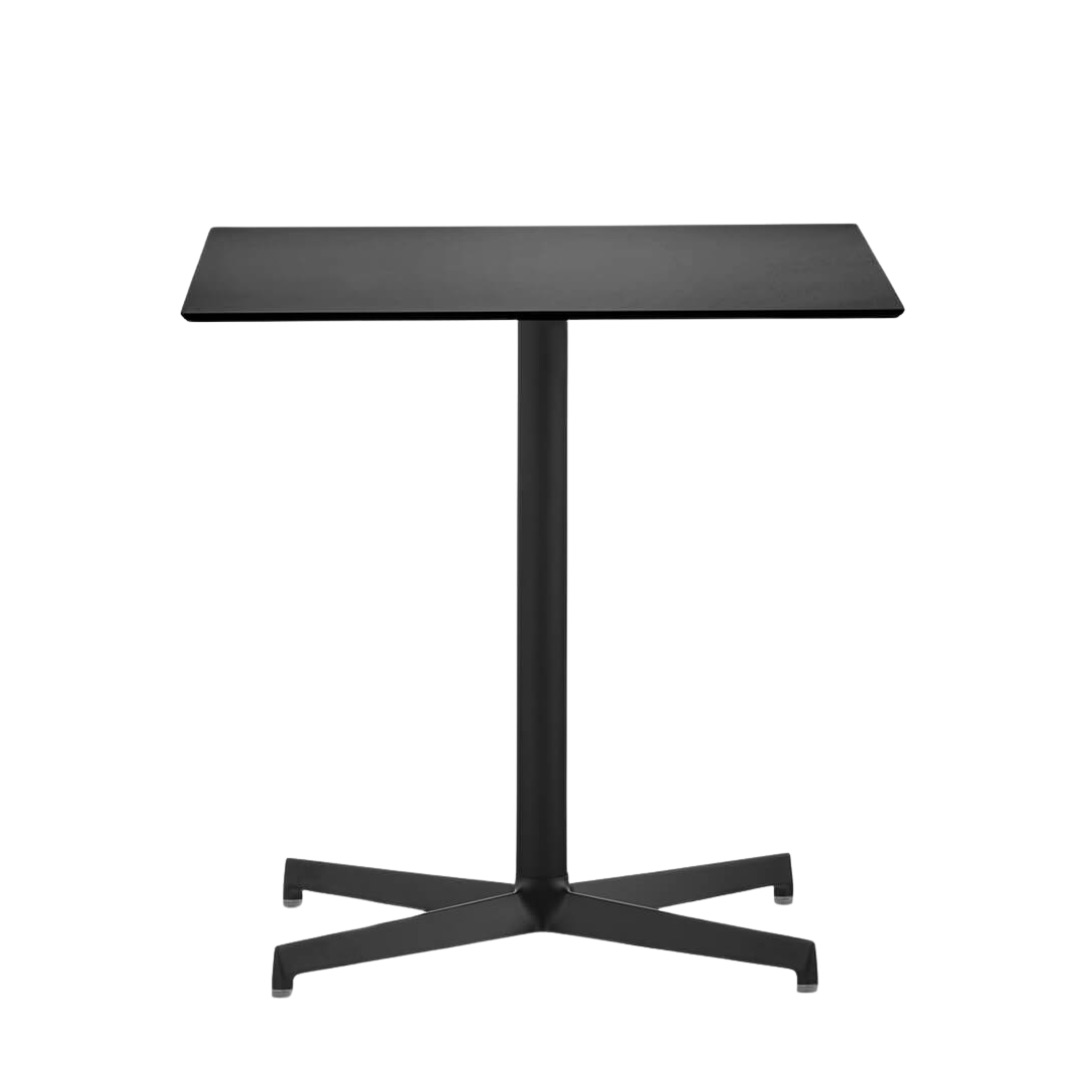 TABLE LAJA