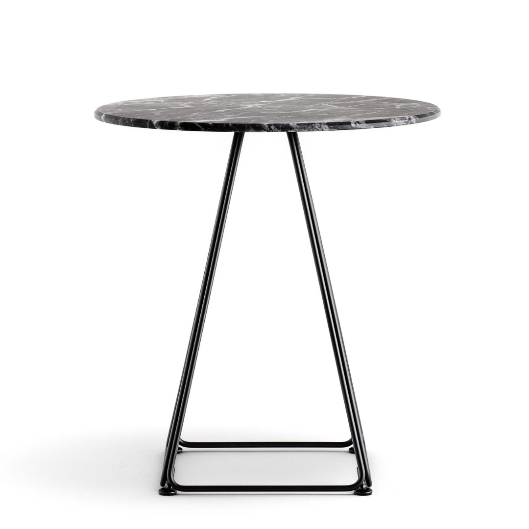 TABLE LUNAR