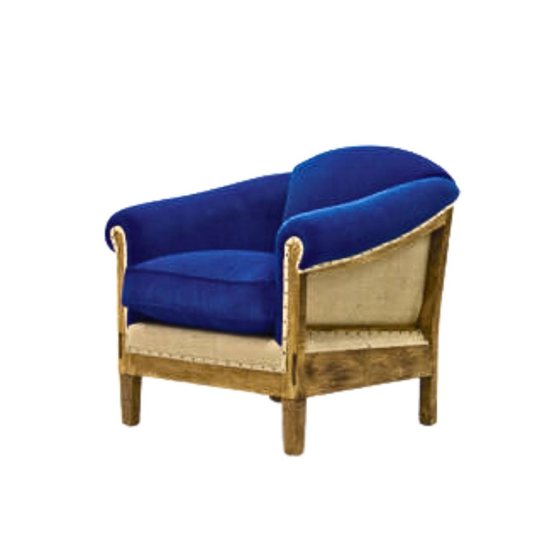 FAUTEUIL LAVISTA