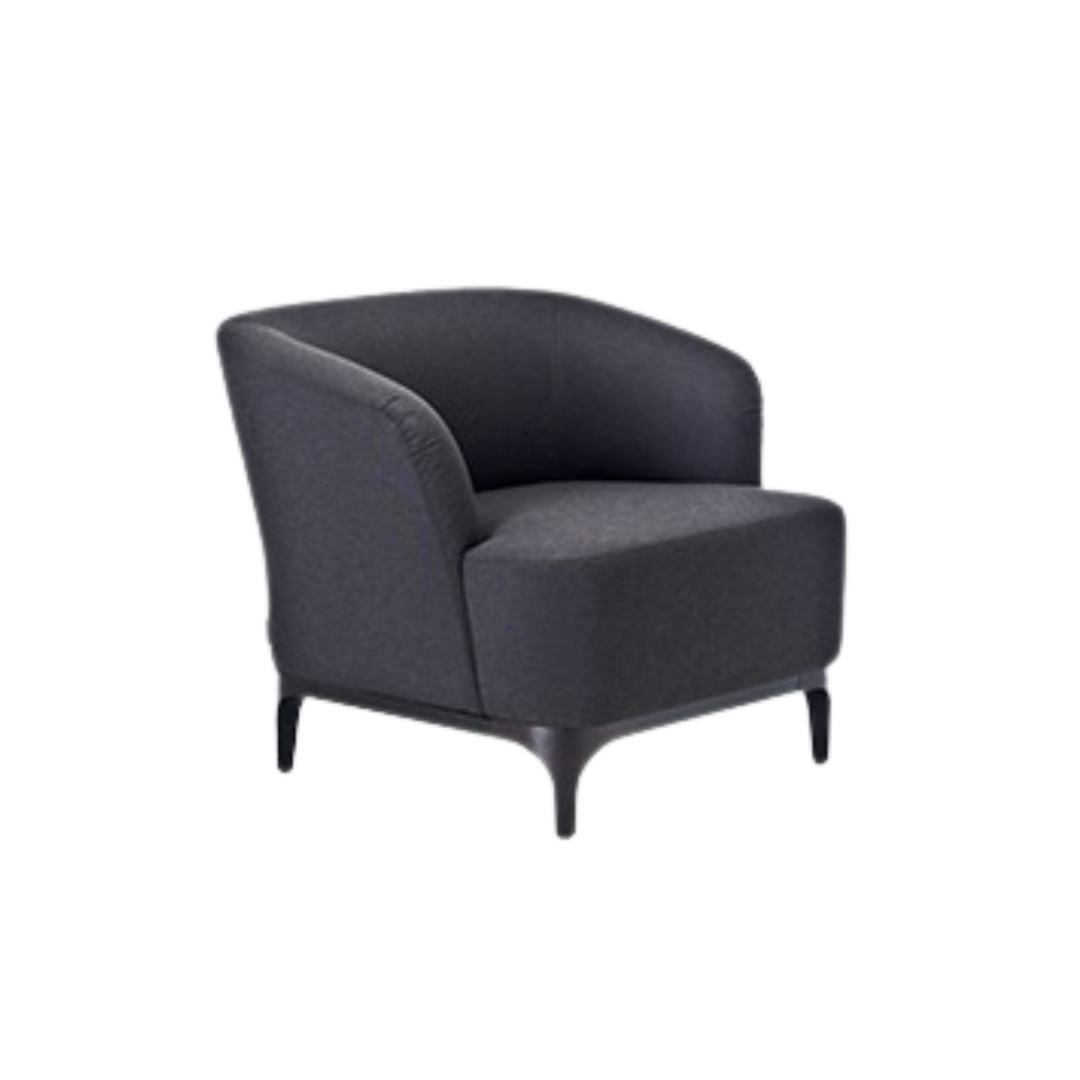 FAUTEUIL ELSE